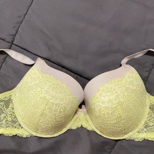 Victoria’s Secret Dream Angels bra 38D